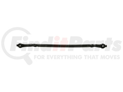MOOG 99-00 Cadillac Escalade Center Link
