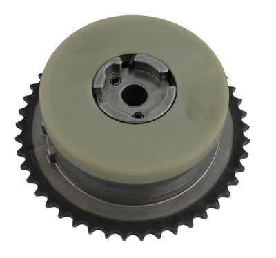 VVT CAM PHASER