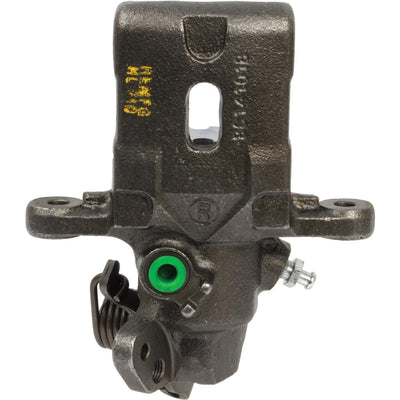 UNLOAD BRAKE CALIPER IMP