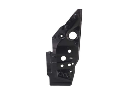 CAPA LT RR BUMPER BRACKET TOYOTA COROLLA 1419