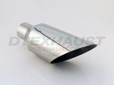 ~(2.3 lbs. 15X5X3)~ 10 in 18 in agnel cut; i.d. 4 in (single box)