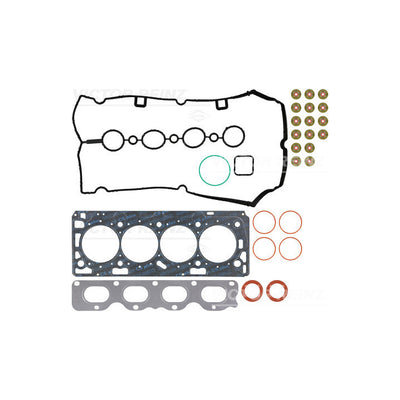 Engine Cylinder Head Gasket Set - 02-37240-01