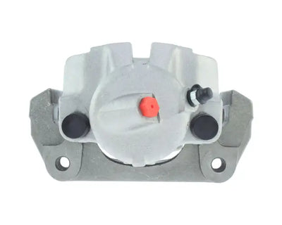 SEMI-LOADED CALIPER