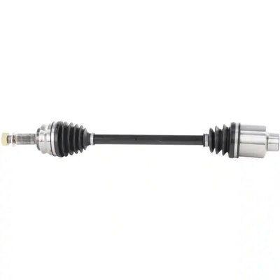 TRAKMOTIVE auto part