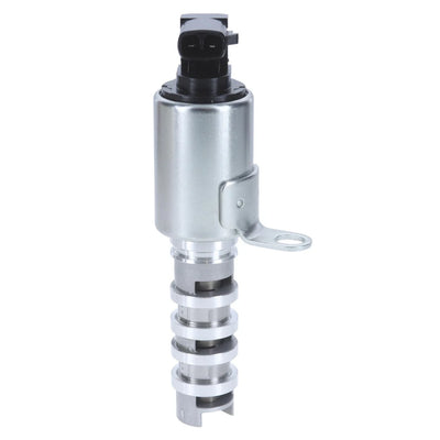 MOTORAD auto part