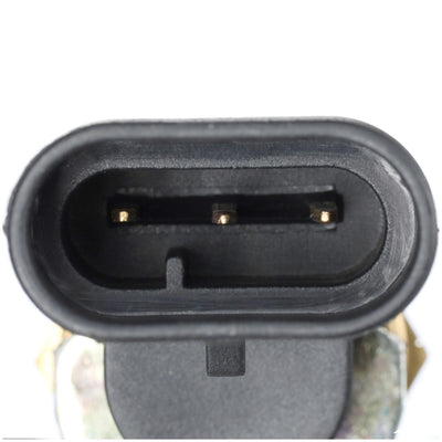 DELPHI auto part