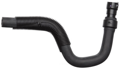 Gates Modular - 3/4in x 3/4in x 18 1/2in W/Female Quick Connector Flow Restrictor Protective Sleeve