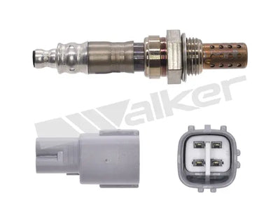 Walker Products Inc. - auto part