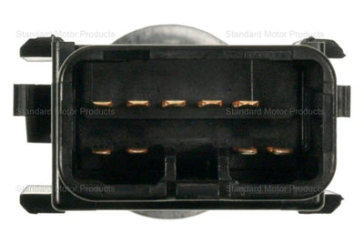 STANDARD IGN auto part