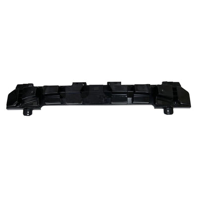CAPA 1720 FORD FUSION SPORT FRT ABSORBER