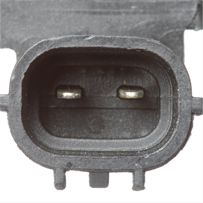 DELPHI auto part