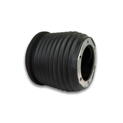 Momo Volvo 960 Steering Wheel Hub Adapter