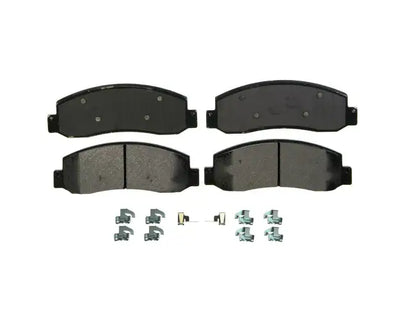WAGNER BRAKE auto part