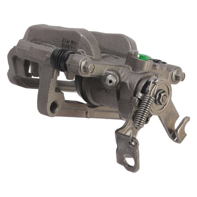 A1 REMFG INC auto part