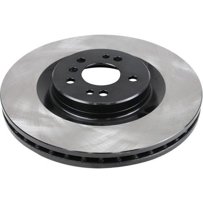 BRAKE ROTOR