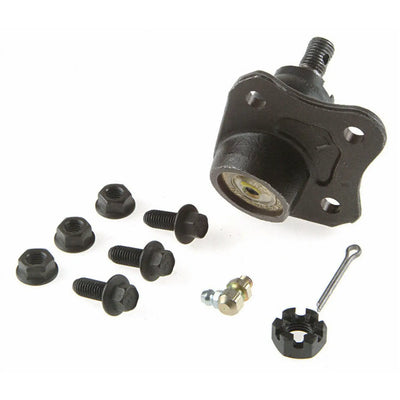 MOOG 07-09 Volkswagen Jetta City Front Left Lower / Front Right Lower Ball Joint