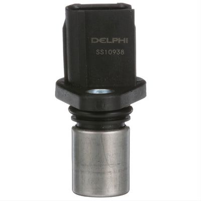 DELPHI auto part