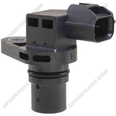 ENGINE CAMSHAFT POSITION SENSOR