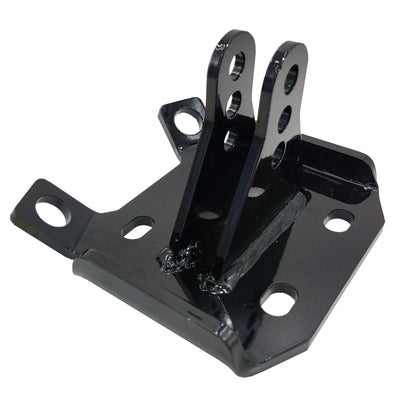 Calvert Racing auto part