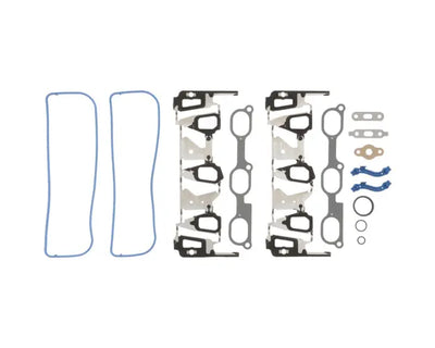 INTAKE MANIFOLD GASKET
