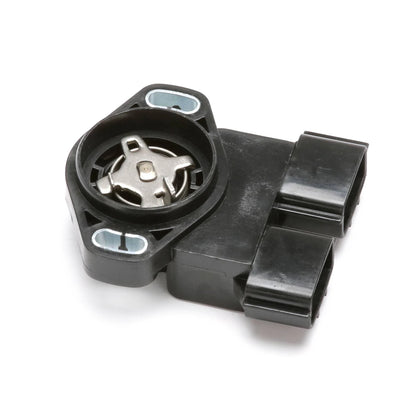 THROTTLE POSITION SENSOR