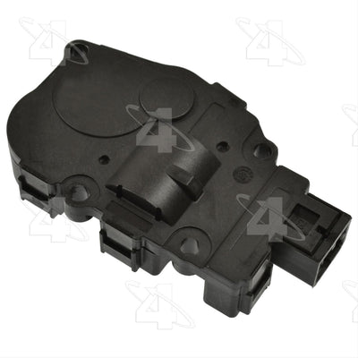 FOUR SEASONS auto part