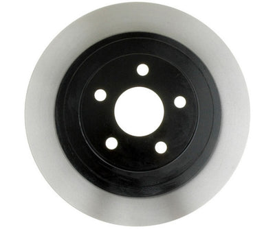 BRAKE ROTR