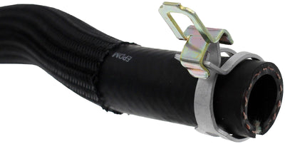 HEATER HOSE ASSEMBLY