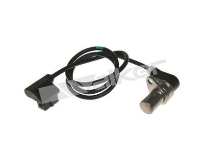 ENGINE CRANKSHAFT POSITION SENSOR