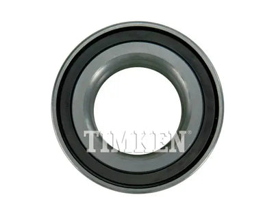 TIMKEN auto part