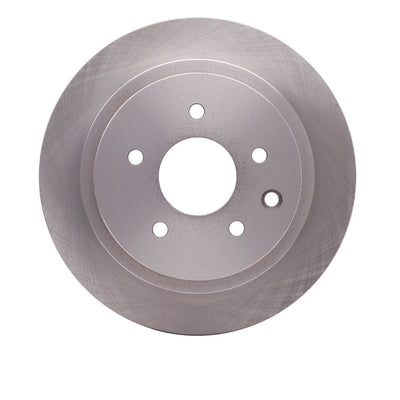 DFC auto part