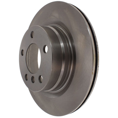 Stoptech auto part