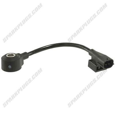 NTK ID0012 IGNITION KNOCK SENSOR