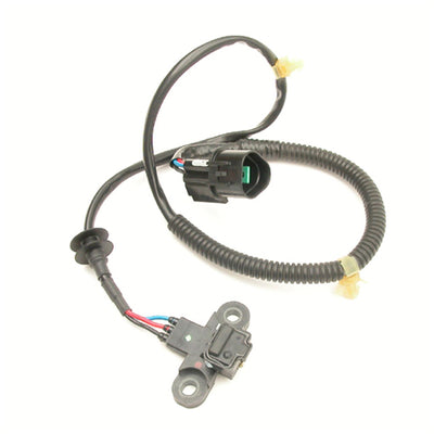 DELPHI auto part