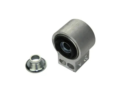 MOOG 04-12 Chevrolet Malibu Front Lower Rearward Control Arm Bushing