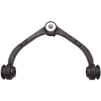 MOOG 2011 Ram Dakota Front Upper Control Arm