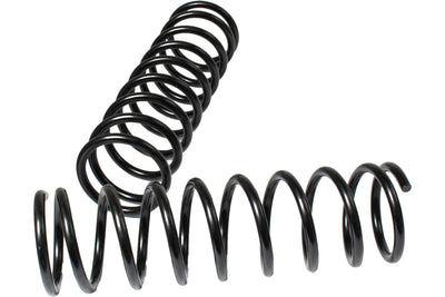 FORD FOCUS 0004 COIL SPRING SET
