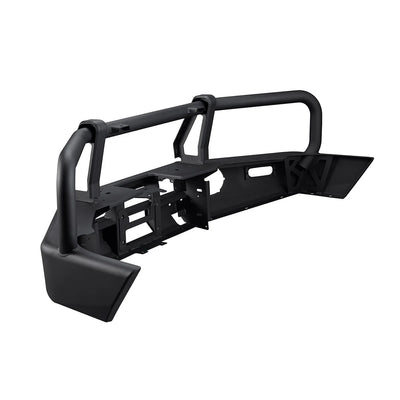 ARB Toyota 4 Runner Winch Install Kit (3421570/K)