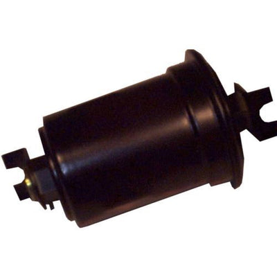Mopar POD SWITCH 4602508AG
