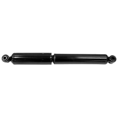 MONROE SHOCKS & STRUTS shock absorber
