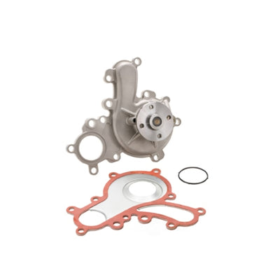 DAYCO HYDRAULIC auto part