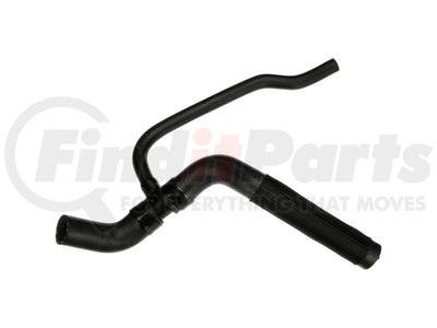 Gates 16-17 Jeep Patriot 4-Cyl. 2.4L Lower Molded Coolant Hose