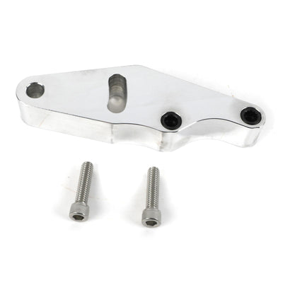 PETERSON FLUID auto part