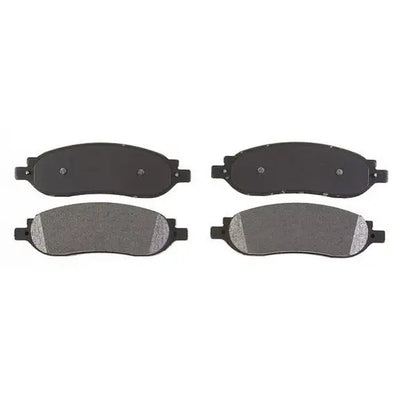 R auto part