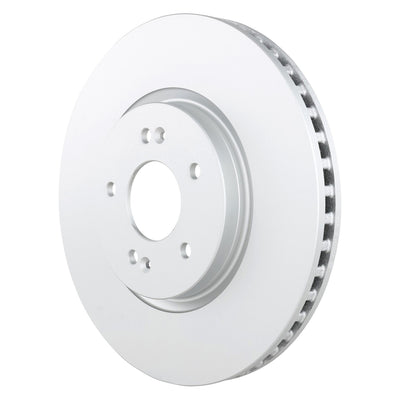 53011433 DISC BRAKE ROTOR