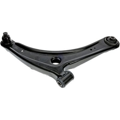 CONTROL ARM