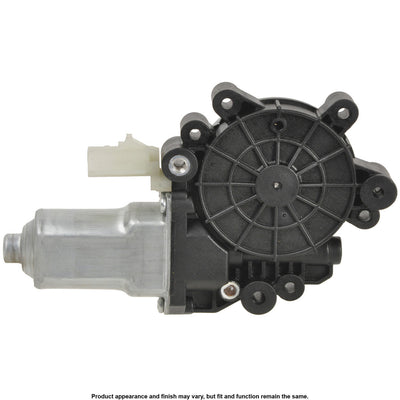 A1 REMFG INC auto part