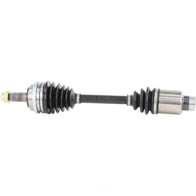 TRAKMOTIVE auto part