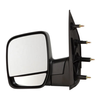 Maxzone Vehicle Lighting Corp - 3301-0172-1201