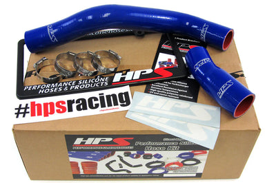 HPS Performance auto part